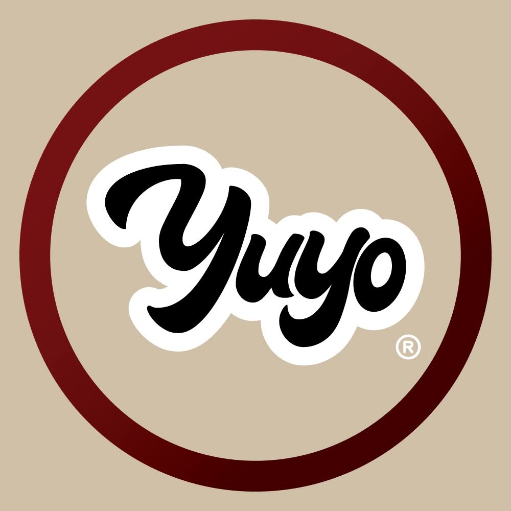 Disfruta nuestras hamburguesas artesanales con un sabor inigualable con un pan casero que cautiva a todos... Así lo confirman nuestros distinguidos clientes