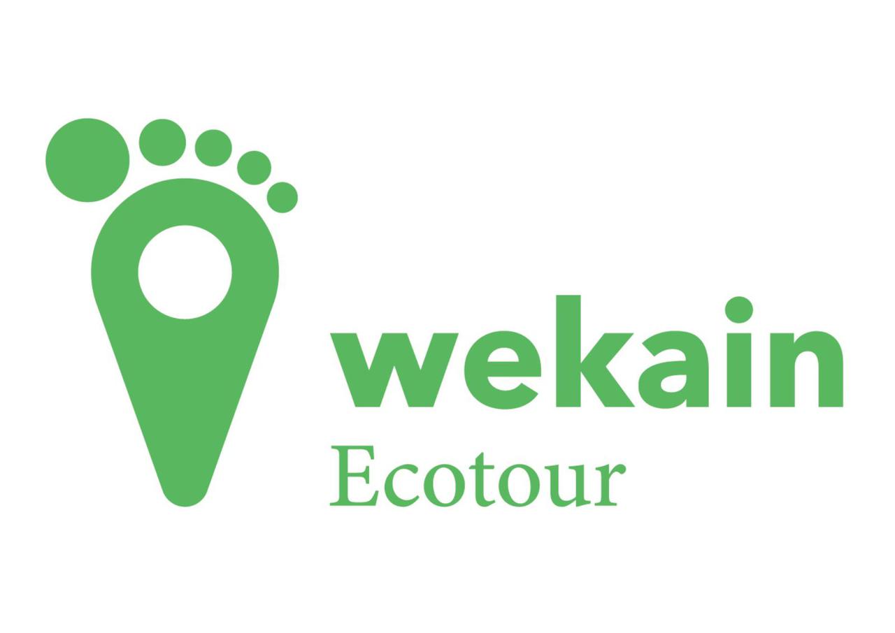 Wekain Ecotour