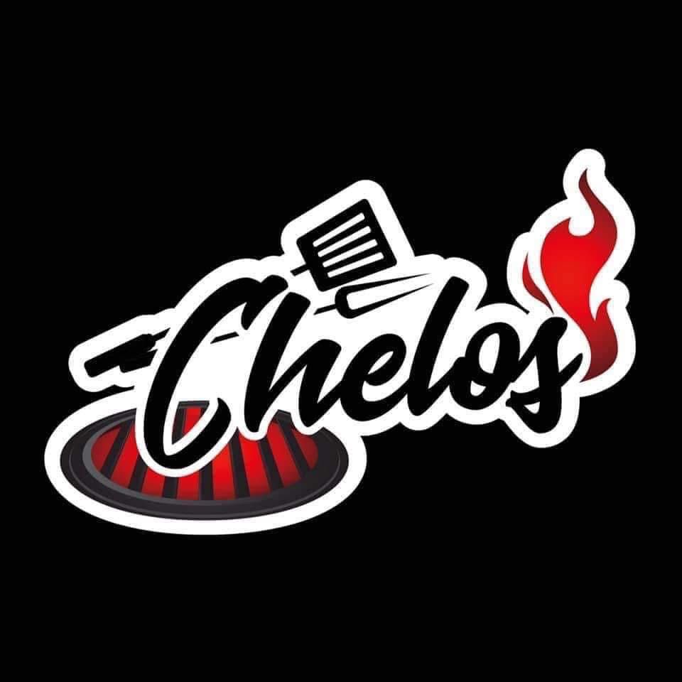 Chelos